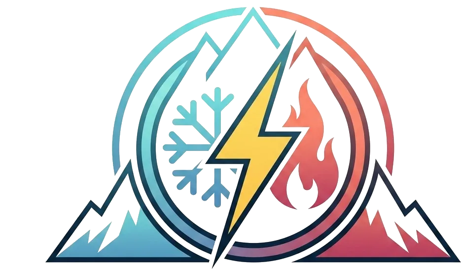Cap Confort Énergies — électricité, climatisation, chauffage